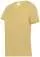 285223.webp