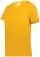285230.webp