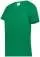 285244.webp
