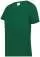 285251.webp