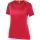 285258.webp