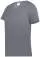 285265.webp