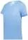285300.webp