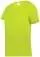 285307.webp
