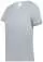 285314.webp