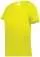 285321.webp