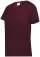 285328.webp