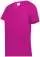 285342.webp