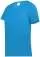 285349.webp
