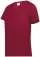 285356.webp