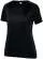 285405.webp