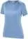 285408.webp