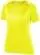 285417.webp