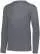 285480.webp