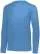 285507.webp