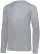 285513.webp