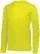 285520.webp