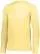285544.webp
