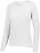 285595.webp