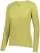 285602.webp
