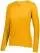 285609.webp