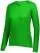 285623.webp