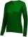 285630.webp