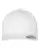 28563_f_fl.webp