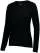 285665.webp