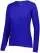285693.webp