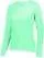 285707.webp