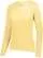 285714.webp