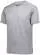 285721.webp