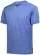 285745.webp