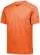 285763.webp