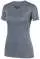 285805.webp