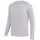 285847.webp