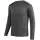 285853.webp