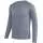 285859.webp