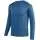 285865.webp