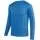 285871.webp