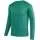 285883.webp