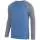 285902.webp