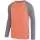 285909.webp