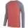 285916.webp