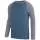 285923.webp