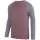 285930.webp