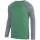 285937.webp