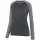 285944.webp