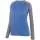 285949.webp